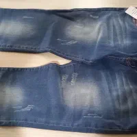 شلوار|لباس|بندر انزلی, سامانسر|دیوار