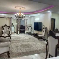 واحد-117-متری-بهزادشهر-بازسازی-پارکینگ-سندی