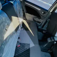 تارا V1Plus|خودرو سواری و وانت|زاهدان, |دیوار