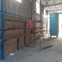 لوله کشی صنعتی وجوشکاری|خدمات پیشه و مهارت|شریفآباد, |دیوار