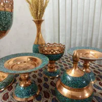 فیروزه