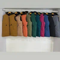 استخدام چرخکار پافر بیرون بر و کارگاه