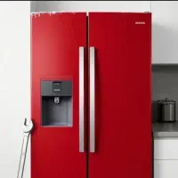 فروش و خرید یخچال دست دوم به بالاترین قیمت