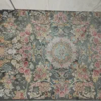 پادری|پادری|الیگودرز, |دیوار