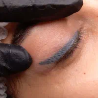 آموزش ریموو تاتو|خدمات آموزشی|گرگان, |دیوار