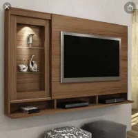 نصاب آنتن نصب آنتن مرکزی|خدمات پیشه و مهارت|مشهد, هنرستان|دیوار