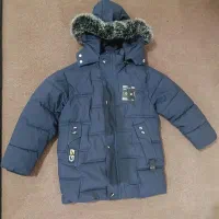 فروش کاپشن|لباس|دوگنبدان, |دیوار