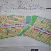 استخدام مشاور املاک خانم واقا