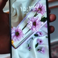 سامسونگ گلکسی A04 با حافظهٔ ۳۲ گیگابایت