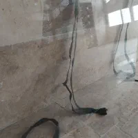 محافظ تلویزیون