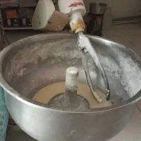 خمیرگیر