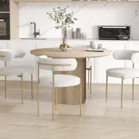 ناهارخوری|میز و صندلی غذاخوری|شیراز, محراب|دیوار