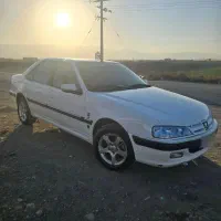 پارس تیو فابیو کلاس ۱۵|خودرو سواری و وانت|مشهد, کارمندان دوم|دیوار