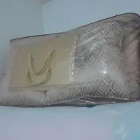 روتختی