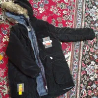 کابشن پافرشوقیمت فروش1میلیون