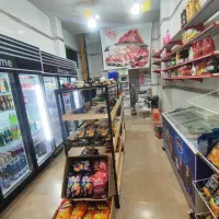 اجاره مغازه س  طبقه مناسب نانوایی فست فود|اجارهٔ مغازه و غرفه|قم, انسجام|دیوار