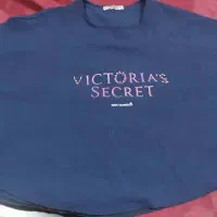 لباس نو پدر حد نو|کفش و لباس بچه|صدرا-فارس, فاز ۱|دیوار