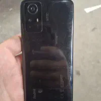 شیایومی نوت 12s