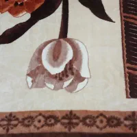 پتو گلبافت