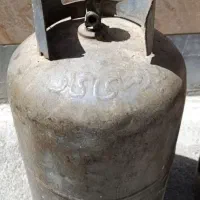 کپسول پرسی وبوتان