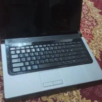 فروش لپ تاپ Dell