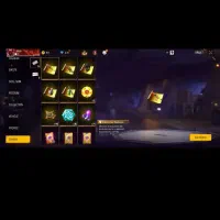 اکانت عایل برای پلی|کنسول، بازی ویدئویی و آنلاین|تهران, خرمشهر|دیوار