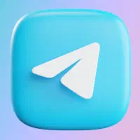 ویو نامحدود تلگرام با ممبر رایگان ایرانی