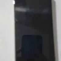 شیائومی نوت 13حافظه 256رام 8