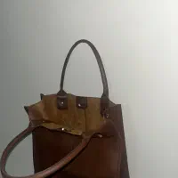 کیف دستی/دوشی|کیف، کفش، کمربند|سنندج, |دیوار