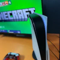 Ps5 fat