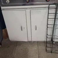 اجاق گاز فوری فروشی|اجاق گاز و لوازم برقی پختوپز|پاکدشت, پاکدشت (مامازند)|دیوار