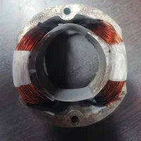 تعمیرات و سیم پیچی آرمیچر|خدمات پیشه و مهارت|مشهد, میعاد (شهرک غرب)|دیوار