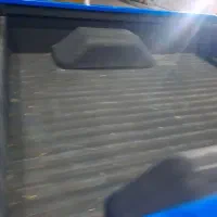 نیسان اپشنال دوگانه شرکتی ۱۴۰۳|خودرو سواری و وانت|بجنورد, |دیوار