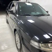 سورن پلاس|خودرو سواری و وانت|مسجد سلیمان, |دیوار