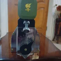 منگنه کوب کارتن دوزدستی|ابزارآلات|تهران, پرستار|دیوار