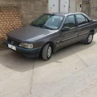 روآ مدل 86 دوگانه کارخانه