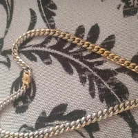 زنجیر کارتیر