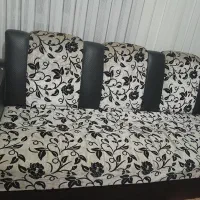 مبل دست دوم