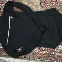 لباس های دخترانه مجلسی و اسپورت|لباس|نسیمشهر, |دیوار