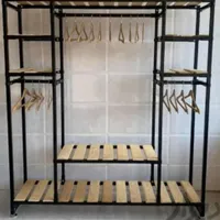 تولیدوپخش رگال لباس وکاور رگال‌یعقوبی عبدالمطلب 31|فروشگاه و مغازه|مشهد, گلبرگ شمالی|دیوار