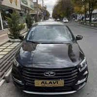 فونیکس آریزو 6 پرو، مدل ۱۴۰۴|خودرو سواری و وانت|شهرکرد, |دیوار