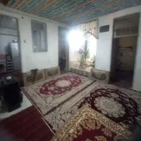 فروش-خونه-ویلای