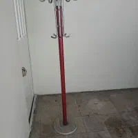 توستر و جالباسی و آباژورو سایر|اجاق گاز و لوازم برقی پختوپز|تهران, آشتیانی|دیوار