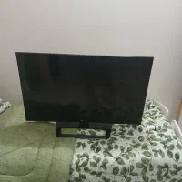 تلویزیون ال ای دی ۴۲اصل کره فابریک بدون تعمیر