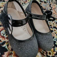 کفش|کفش و لباس بچه|مشکین‌دشت, |دیوار