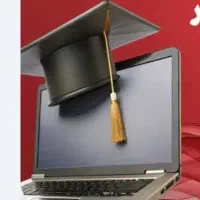 جذب مربی icdl