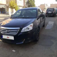 فروش  خودرو ام وی ام|خودرو سواری و وانت|ارومیه, |دیوار