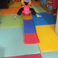 روانشناس کودک، مربی موسیقی و نقاشی،محیطی شاد و امن|خدمات آموزشی|رفسنجان, |دیوار