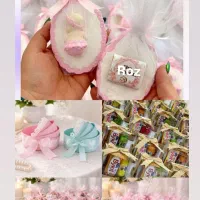 گیفت وگویزبان|کالسکه و لوازم جانبی|بانه, |دیوار