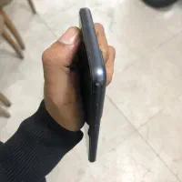 S21fe 256g|موبایل|تهران, طیب|دیوار